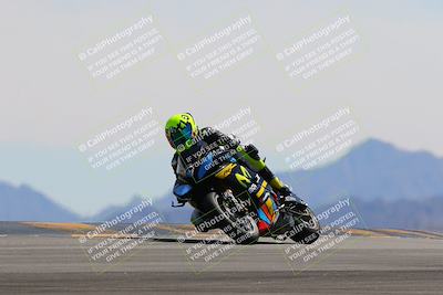 media/Apr-01-2023-2WTD (Sat) [[9aaf6867f7]]/C Group/Session 5 (Turn 9)/